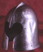 Barbute italienne cabossee.jpg